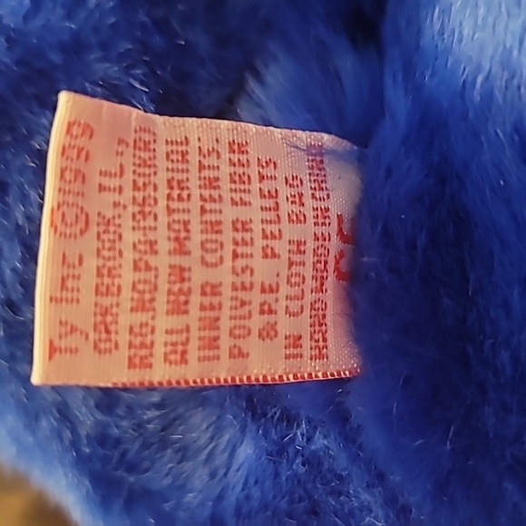 Clubby - Picture 5 of 5